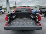 Used 2022 Toyota Tacoma SR5 Double Cab for sale #25FT740B - photo 13