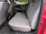 Used 2022 Toyota Tacoma SR5 Double Cab for sale #25FT740B - photo 14