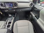 Used 2022 Toyota Tacoma SR5 Double Cab for sale #25FT740B - photo 17