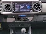 Used 2022 Toyota Tacoma SR5 Double Cab for sale #25FT740B - photo 18