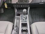 Used 2022 Toyota Tacoma SR5 Double Cab for sale #25FT740B - photo 19