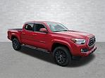Used 2022 Toyota Tacoma SR5 Double Cab for sale #25FT740B - photo 4