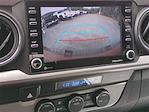 Used 2022 Toyota Tacoma SR5 Double Cab for sale #25FT740B - photo 20
