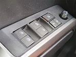 Used 2022 Toyota Tacoma SR5 Double Cab for sale #25FT740B - photo 22