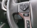 Used 2022 Toyota Tacoma SR5 Double Cab for sale #25FT740B - photo 23