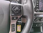 Used 2022 Toyota Tacoma SR5 Double Cab for sale #25FT740B - photo 24