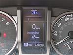 Used 2022 Toyota Tacoma SR5 Double Cab for sale #25FT740B - photo 25