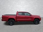 Used 2022 Toyota Tacoma SR5 Double Cab for sale #25FT740B - photo 5