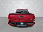Used 2022 Toyota Tacoma SR5 Double Cab for sale #25FT740B - photo 6