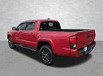 Used 2022 Toyota Tacoma SR5 Double Cab for sale #25FT740B - photo 7