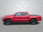 Used 2022 Toyota Tacoma SR5 Double Cab for sale #25FT740B - photo 8