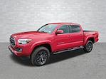 Used 2022 Toyota Tacoma SR5 Double Cab for sale #25FT740B - photo 3