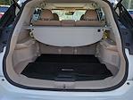 Used 2017 Nissan Rogue SL 4x4 SUV for sale #25FT742A - photo 11