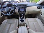 Used 2017 Nissan Rogue SL 4x4 SUV for sale #25FT742A - photo 14