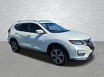 Used 2017 Nissan Rogue SL 4x4 SUV for sale #25FT742A - photo 3