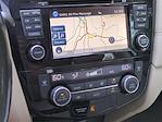Used 2017 Nissan Rogue SL 4x4 SUV for sale #25FT742A - photo 21