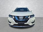 Used 2017 Nissan Rogue SL 4x4 SUV for sale #25FT742A - photo 7