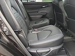 Used 2022 Toyota Highlander XLE SUV for sale #25FT743A - photo 14