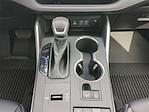 Used 2022 Toyota Highlander XLE SUV for sale #25FT743A - photo 19