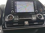 Used 2022 Toyota Highlander XLE SUV for sale #25FT743A - photo 22
