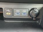 Used 2022 Toyota Highlander XLE SUV for sale #25FT743A - photo 23
