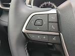 Used 2022 Toyota Highlander XLE SUV for sale #25FT743A - photo 26