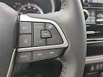 Used 2022 Toyota Highlander XLE SUV for sale #25FT743A - photo 27