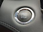 Used 2022 Toyota Highlander XLE SUV for sale #25FT743A - photo 28