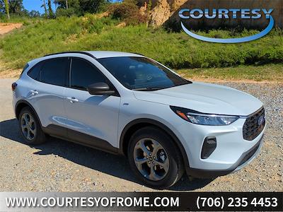 2025 Ford Escape FWD SUV for sale #25FT747 - photo 1