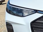 2025 Ford Escape FWD SUV for sale #25FT747 - photo 10