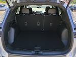 2025 Ford Escape FWD SUV for sale #25FT747 - photo 13