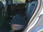 2025 Ford Escape FWD SUV for sale #25FT747 - photo 14