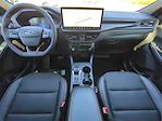 2025 Ford Escape FWD SUV for sale #25FT747 - photo 15
