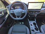 2025 Ford Escape FWD SUV for sale #25FT747 - photo 16