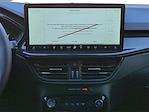 2025 Ford Escape FWD SUV for sale #25FT747 - photo 18