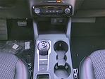 2025 Ford Escape FWD SUV for sale #25FT747 - photo 19