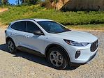 2025 Ford Escape FWD SUV for sale #25FT747 - photo 3
