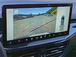 2025 Ford Escape FWD SUV for sale #25FT747 - photo 20