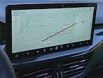 2025 Ford Escape FWD SUV for sale #25FT747 - photo 21