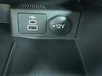 2025 Ford Escape FWD SUV for sale #25FT747 - photo 22