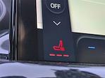 2025 Ford Escape FWD SUV for sale #25FT747 - photo 23