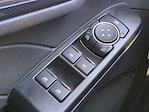 2025 Ford Escape FWD SUV for sale #25FT747 - photo 24