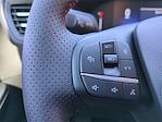 2025 Ford Escape FWD SUV for sale #25FT747 - photo 25