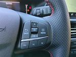 2025 Ford Escape FWD SUV for sale #25FT747 - photo 26