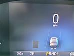 2025 Ford Escape FWD SUV for sale #25FT747 - photo 27