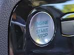 2025 Ford Escape FWD SUV for sale #25FT747 - photo 28