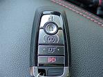 2025 Ford Escape FWD SUV for sale #25FT747 - photo 29