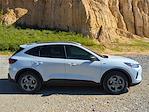 2025 Ford Escape FWD SUV for sale #25FT747 - photo 4