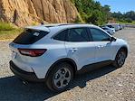 2025 Ford Escape FWD SUV for sale #25FT747 - photo 2