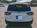 2025 Ford Escape FWD SUV for sale #25FT747 - photo 5